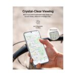 Belkin Titan SmartShield Glass Displayschutz S26+      OVB073hq – Bild 7