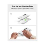 Belkin Titan SmartShield Glass Displayschutz S26+      OVB073hq – Bild 10
