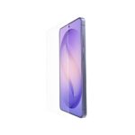 Belkin Titan SmartShield Glass Displayschutz S26 Ultra OVB074hq