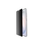 Belkin Titan SmartShield Privasy Displayschutz S26       OVB075hq
