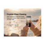 Belkin Titan SmartShield Privasy Displayschutz S26       OVB075hq – Bild 6