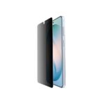 Belkin Titan SmartShield Privasy Displayschutz S26+      OVB076hq