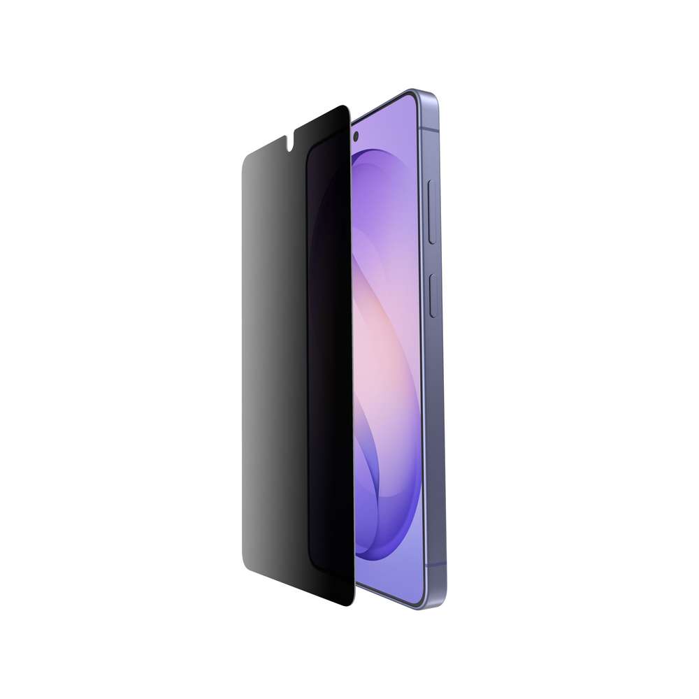 Belkin-Titan-SmartShield-Privasy-Displayschutz-S26-Ultra-OVB077hq-0745883950775-4359672-00 Belkin Titan SmartShield Privasy Displayschutz S26 Ultra OVB077hq – Bild 1