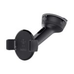 Belkin Universal Autohalter für Windschutzscheibe      F8M978bt