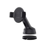 Belkin Universal Autohalter für Windschutzscheibe      F8M978bt – Bild 2