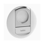 Belkin iPhone Halter mit MagSafe für Mac Notebooks ws. MMA006btWH