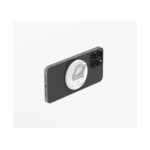 Belkin iPhone Halter mit MagSafe für Mac Notebooks ws. MMA006btWH – Bild 3