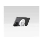 Belkin iPhone Halter mit MagSafe für Mac Notebooks ws. MMA006btWH – Bild 4