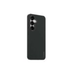 CARE by PanzerGlass Case Black Samsung  S25