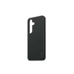 CARE by PanzerGlass Case Black Samsung  S25 – Bild 4