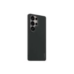 CARE by PanzerGlass Case Black Samsung  S25 Ultra