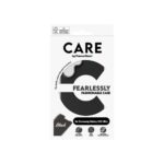 CARE by PanzerGlass Case Black Samsung  S25 Ultra – Bild 3