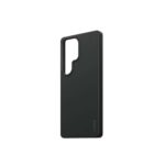 CARE by PanzerGlass Case Black Samsung  S25 Ultra – Bild 4