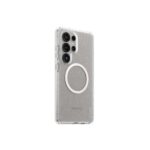 CARE by PanzerGlass Case Combat Star Lit Wht Qi S25 U