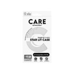 CARE by PanzerGlass Case Combat Star Lit Wht Qi S25 U – Bild 3