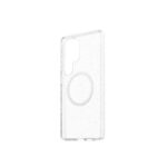 CARE by PanzerGlass Case Combat Star Lit Wht Qi S25 U – Bild 4