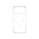 CARE by PanzerGlass Case Transp. Urban Expl WH MagSafe iP 17 P M – Bild 2