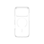 CARE by PanzerGlass Case Transp. Urban Expl WH MagSafe iP 17 Pro – Bild 2