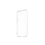 CARE by PanzerGlass Case Transparent X-Ray Soft S25 – Bild 4