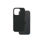 CARE by PanzerGlass Fashionable Case BK MagSafe iP 16 Pro