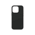 CARE by PanzerGlass Fashionable Case BK MagSafe iP 16 Pro – Bild 4