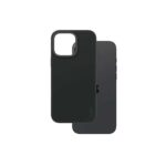 CARE by PanzerGlass Fashionable Case NK MagSafe iP 16 Pro Max
