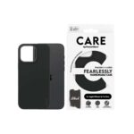 CARE by PanzerGlass Fashionable Case NK MagSafe iP 16 Pro Max – Bild 2
