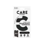 CARE by PanzerGlass Fashionable Case NK MagSafe iP 16 Pro Max – Bild 3
