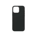 CARE by PanzerGlass Fashionable Case NK MagSafe iP 16 Pro Max – Bild 4