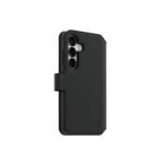 CARE by PanzerGlass Feature Case Tango Two-in-One Wallet Qi S25