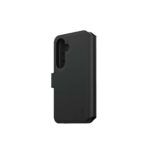CARE by PanzerGlass Feature Case Tango Two-in-One Wallet Qi S25 – Bild 5