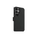 CARE by PanzerGlass Feature Case Tango Two-in-One Wallet Qi S25 U