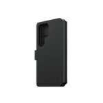 CARE by PanzerGlass Feature Case Tango Two-in-One Wallet Qi S25 U – Bild 5
