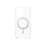 CARE by PanzerGlass Feature Case Transp. SI MagSafe iP 16 Pro – Bild 4