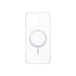 CARE by PanzerGlass Feature Case Transp. SI MagSafe iP 16 Pro Max – Bild 4