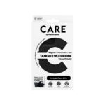CARE by PanzerGlass Feature Case Wallet MagSafe iP 16 Pro – Bild 3