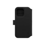 CARE by PanzerGlass Feature Case Wallet MagSafe iP 16 Pro – Bild 4