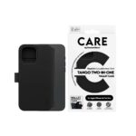 CARE by PanzerGlass Feature Case Wallet MagSafe iP 16 Pro Max – Bild 2