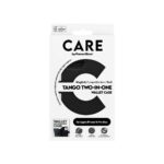 CARE by PanzerGlass Feature Case Wallet MagSafe iP 16 Pro Max – Bild 3