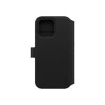 CARE by PanzerGlass Feature Case Wallet MagSafe iP 16 Pro Max – Bild 4