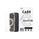 CARE by PanzerGlass Flagship Case Star WH MagSafe iP 16 Pro – Bild 2