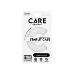 CARE by PanzerGlass Flagship Case Star WH MagSafe iP 16 Pro – Bild 3