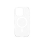 CARE by PanzerGlass Flagship Case Star WH MagSafe iP 16 Pro – Bild 4