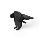 iOttie Easy One Touch 2 Air Vent / CD Charging Mount