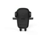 iOttie Easy One Touch 2 Air Vent / CD Charging Mount – Bild 2