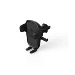iOttie Easy One Touch 2 Air Vent / CD Charging Mount – Bild 3
