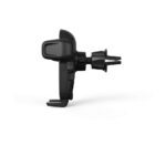 iOttie Easy One Touch 2 Air Vent / CD Charging Mount – Bild 4