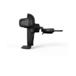 iOttie Easy One Touch 2 Air Vent / CD Charging Mount – Bild 5