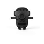 iOttie Easy One Touch 2 Air Vent / CD Charging Mount – Bild 6