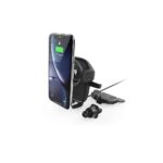 iOttie Easy One Touch 2 Air Vent / CD Charging Mount – Bild 7